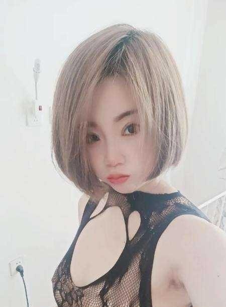 3p奇奇-买色网