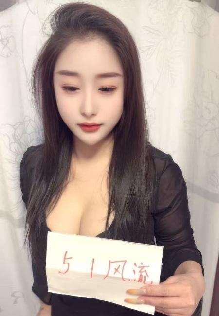兼职个人小美-51