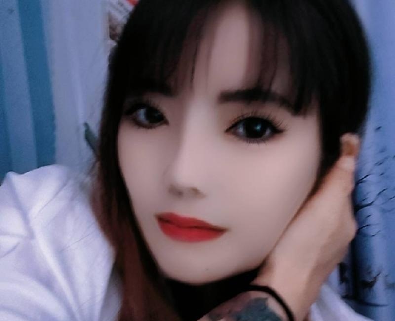 合水口理发店老板娘-买色网