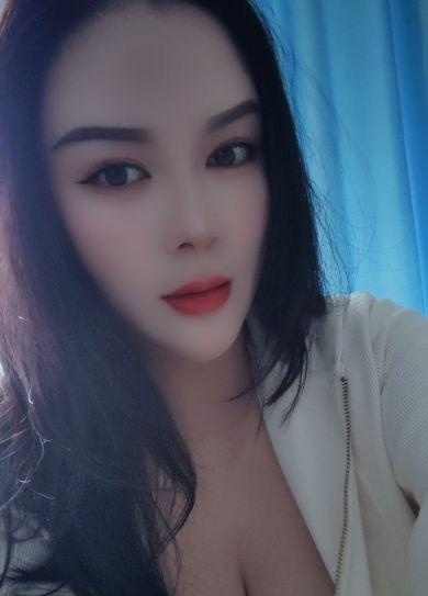 天然大胸美少妇陈琳-买色网