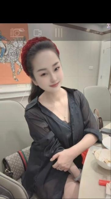 杨家湾小格格-买色网