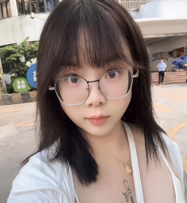 龙岗健身美女扶摇-买色网
