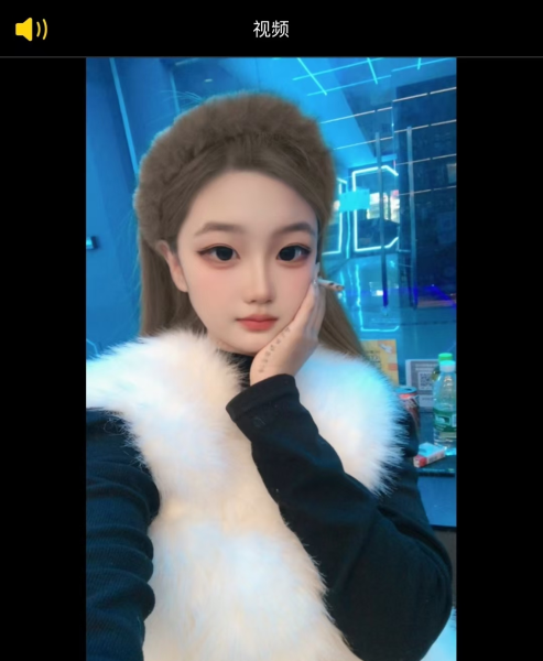 05嫩妹姐妹花-买色网