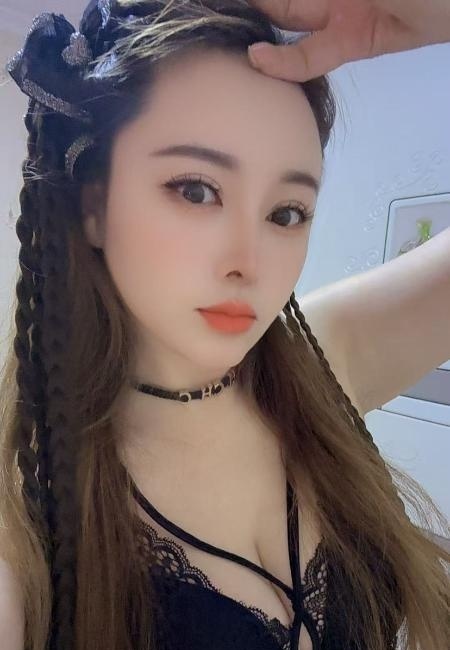 洪山三T莹莹姐-买色网