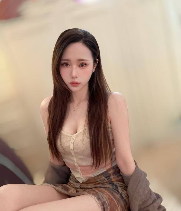 模特身材娜妹妹-买色网