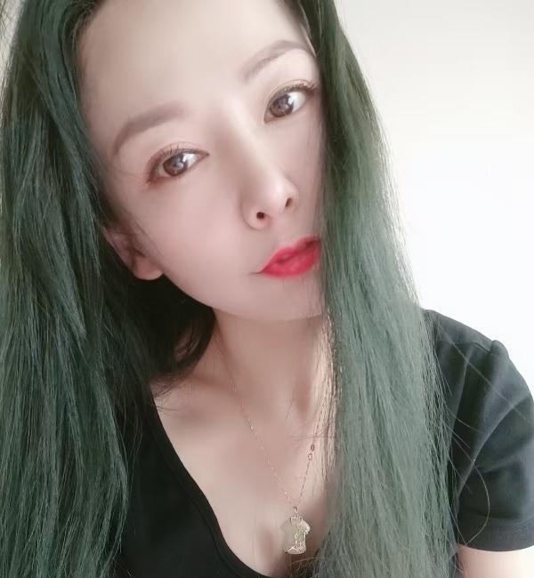 滨湖个人小姐姐-买色网