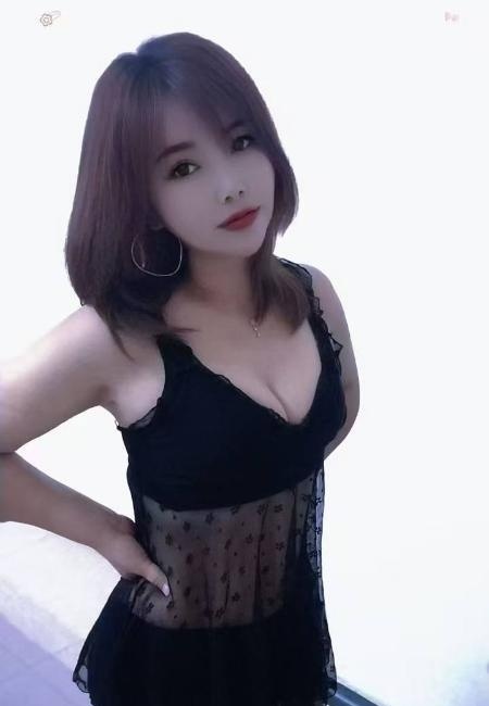 新建风骚服务少妇-买色网