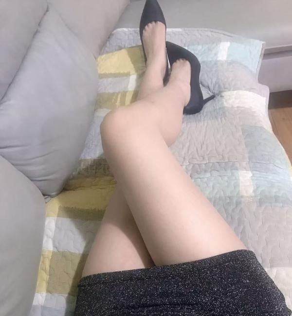 重庆南坪糖糖-买色网