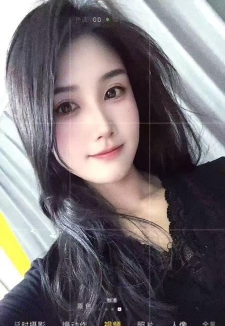 包河甜妹女友-买色网