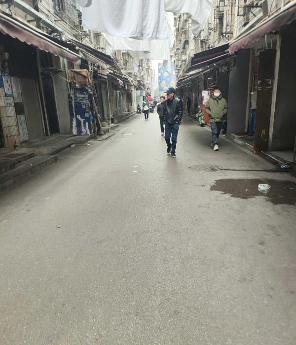 长沙站街-买色网