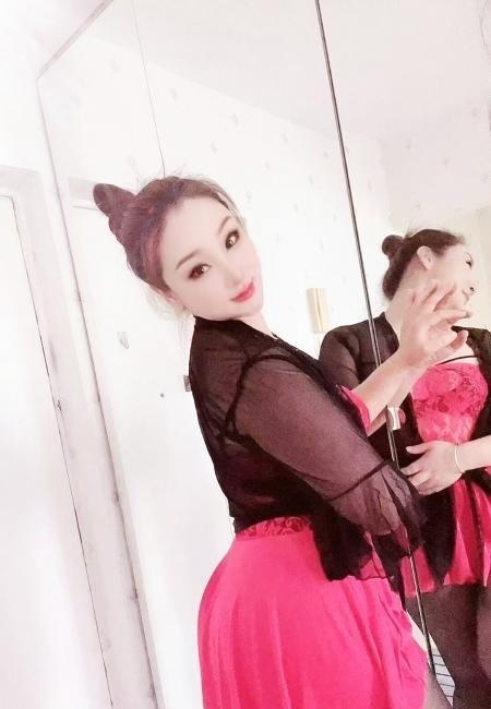 肥美熟女秋姐-买色网