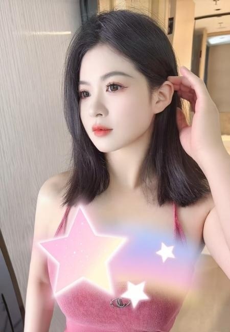 小少妇乐乐-买色网