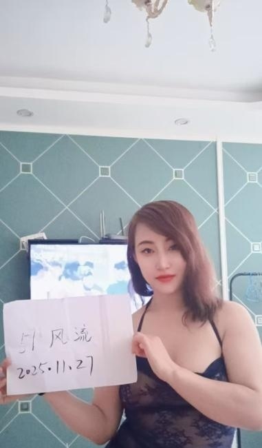 鸡冠熟女姐姐-51