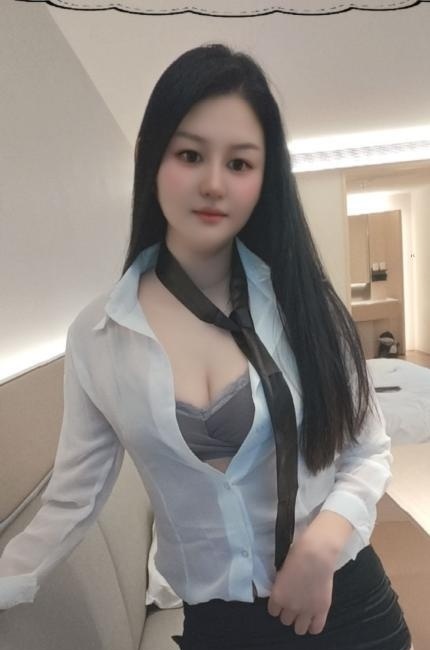 广州肉臀轻熟艾米-买色网