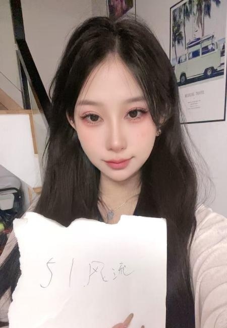 新吴甜妹雅萱-买色网