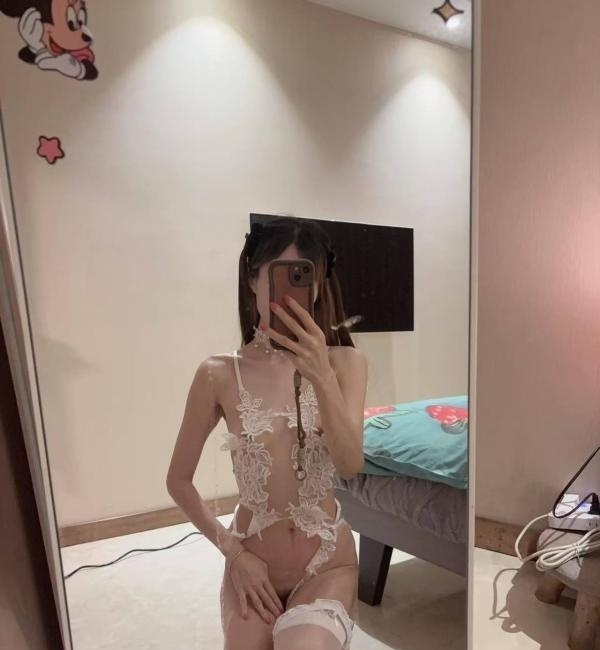 夹子音萱萱-买色网