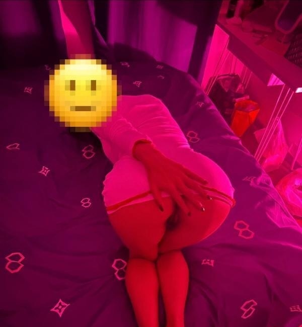 闵行兼职水多少妇-买色网