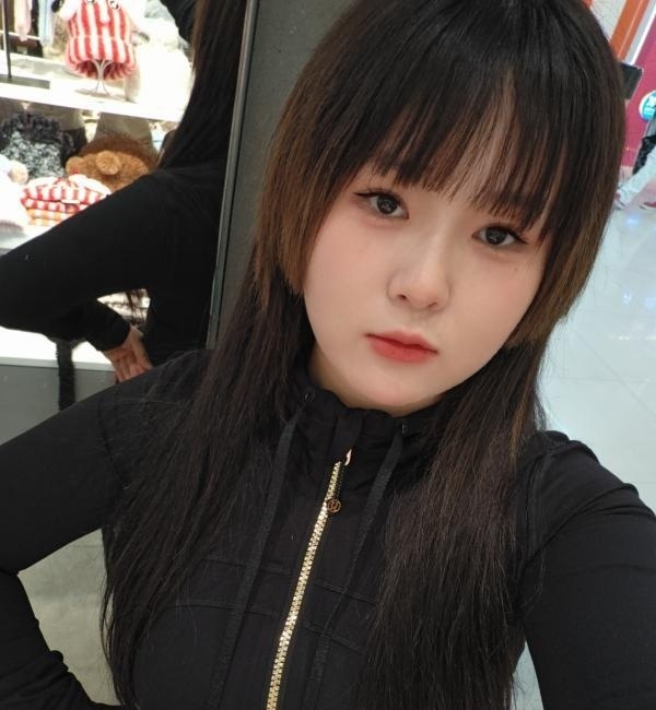 丰满的女孩-买色网