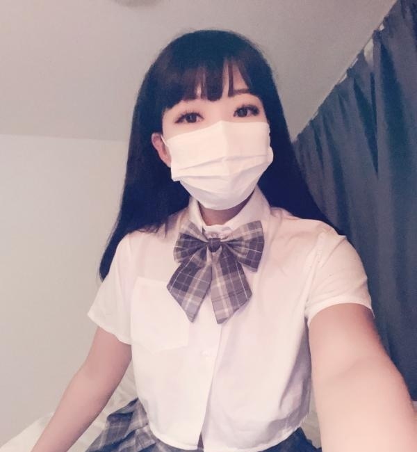 学生装嫩妹可乐-买色网