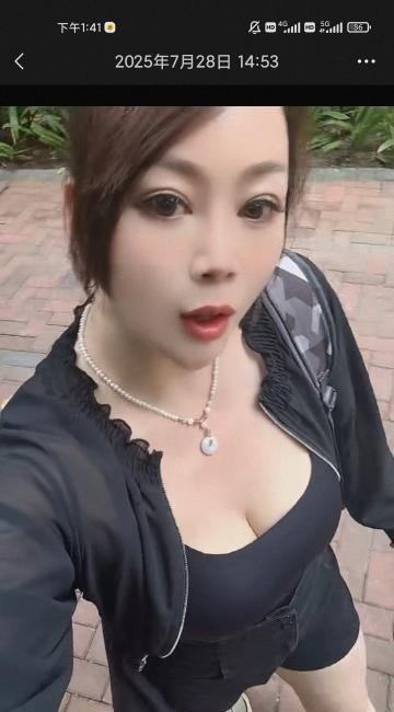 二探如意少妇-51