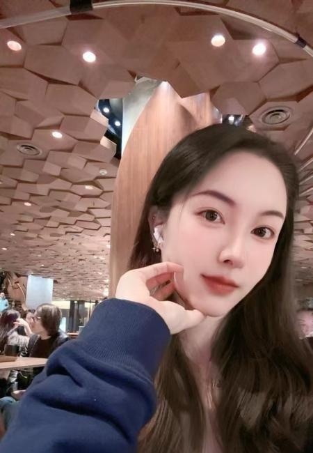 普陀朱莉老师-买色网