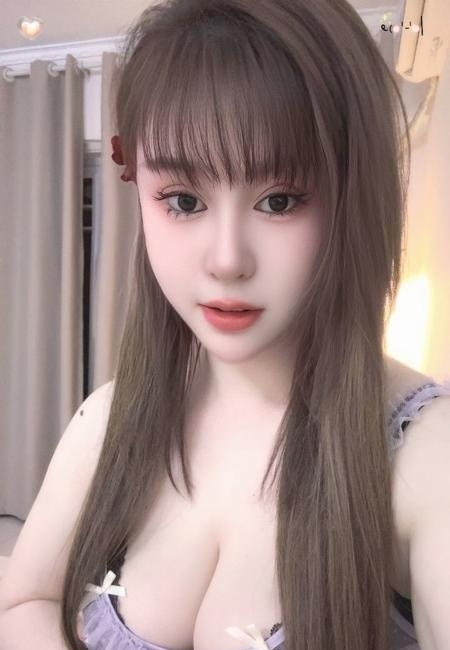 二刷西安性感大胸冉冉-买色网