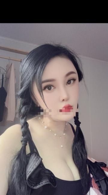 秦淮性感少妇-买色网