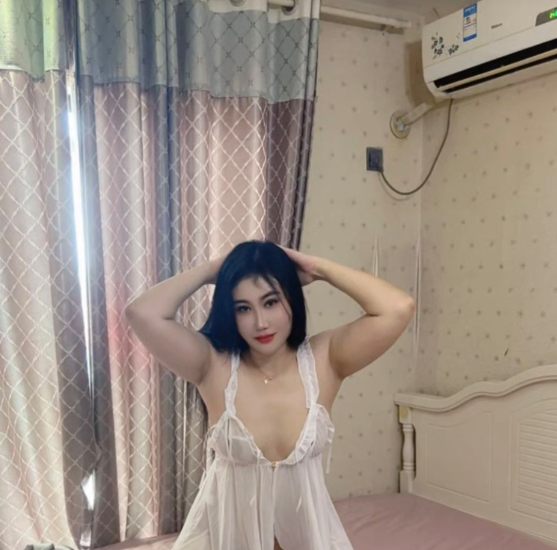 三通骚女艾薇儿-买色网