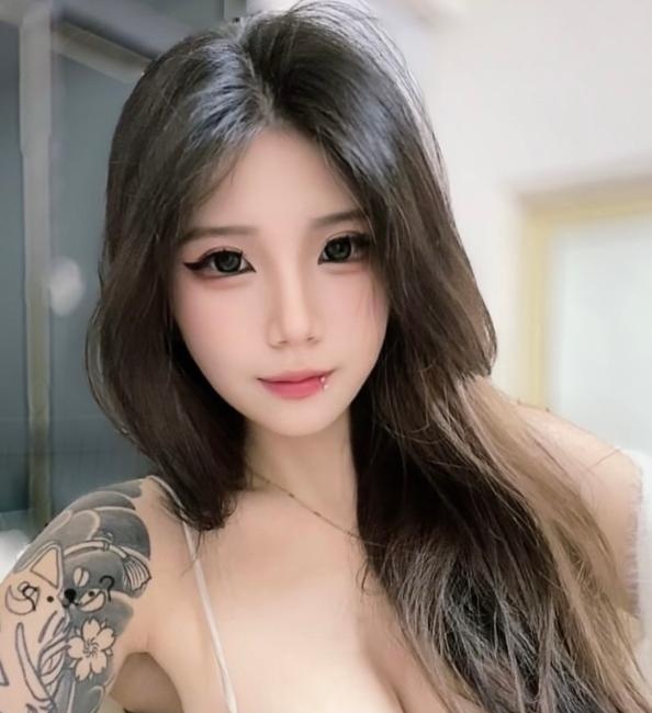 兼职微胖丰满小妮子-买色网