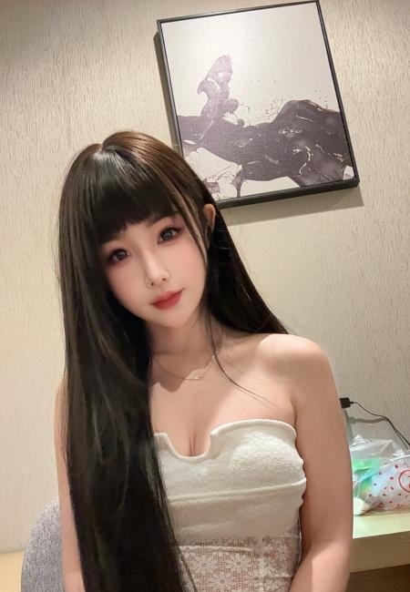 新区妮妮玉体游记-买色网