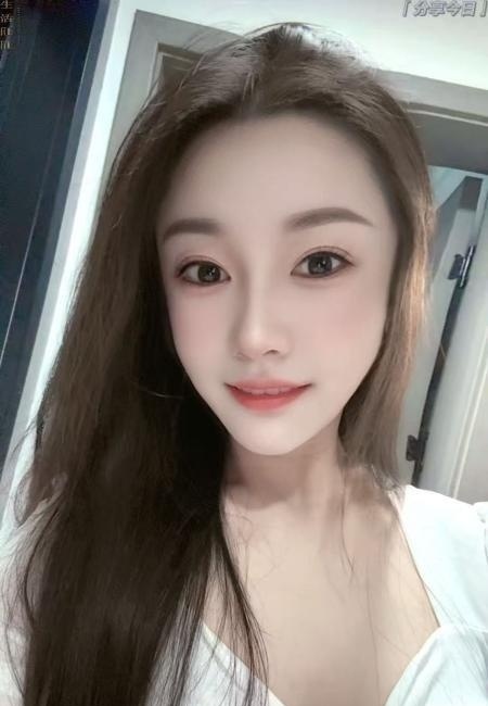 性价比挺高的妹子-买色网