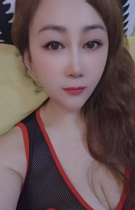 洪山三通sm骚妇-买色网