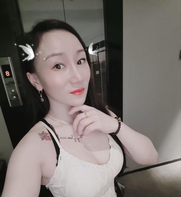 长沙英子-买色网