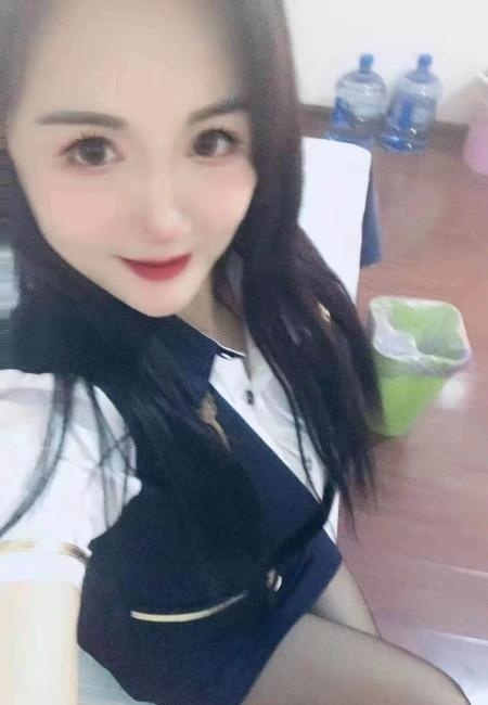 棉纺路服务系-买色网