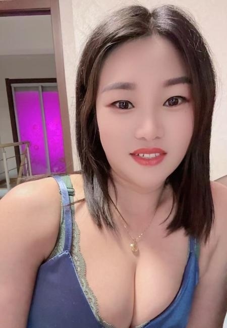 大奶毒龙女王-买色网