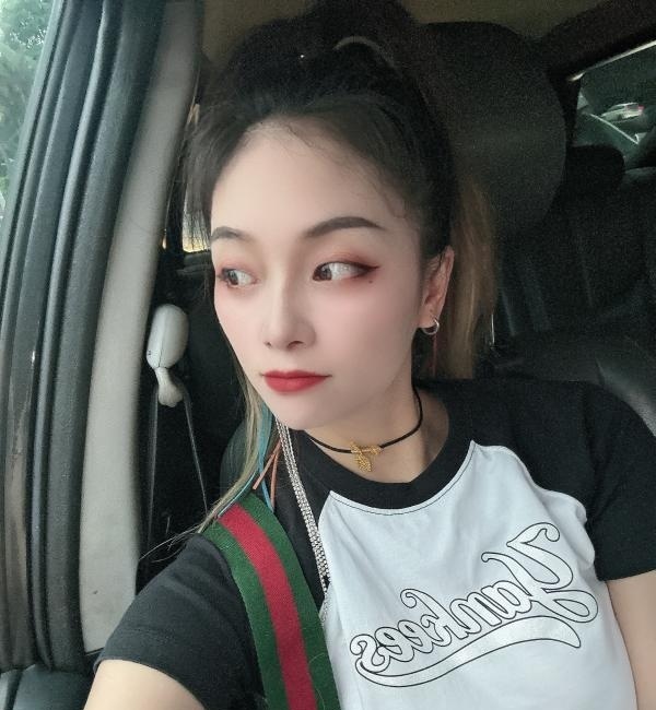 黄埔少妇-买色网