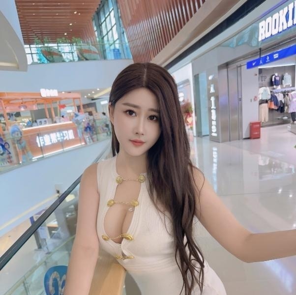 专做莞式服务全套安琦-买色网