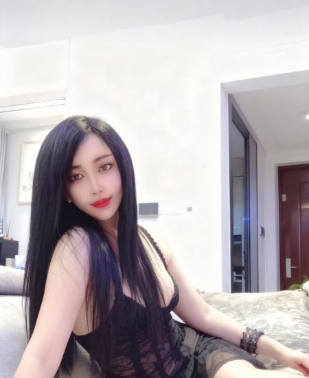 闵行好服务居家骚女-买色网