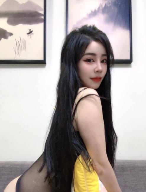 姑苏风骚小妹-买色网
