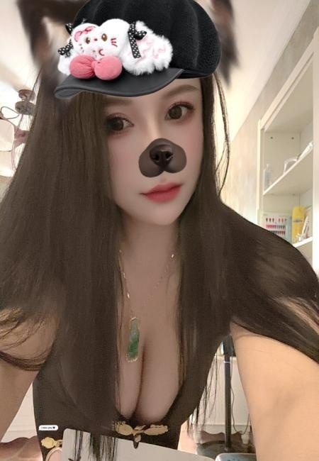 龙首大奶少妇-买色网