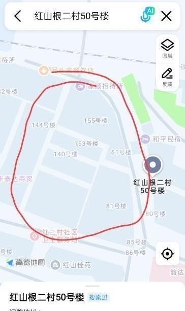 兰州火车站巷子扫街-51