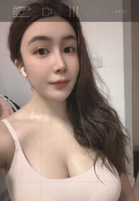 包河大胸真大-51