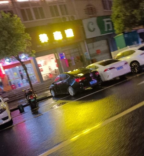 青田扫街-51