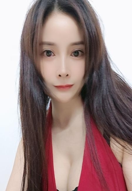固戍小莉-买色网