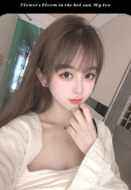 合肥的秋秋-买色网
