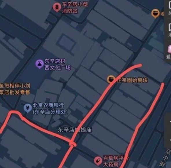 路边摊-51