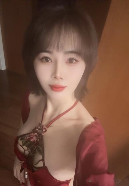 拱墅温柔少妇-买色网