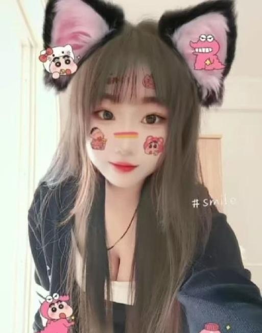 大胸萝莉妹-买色网