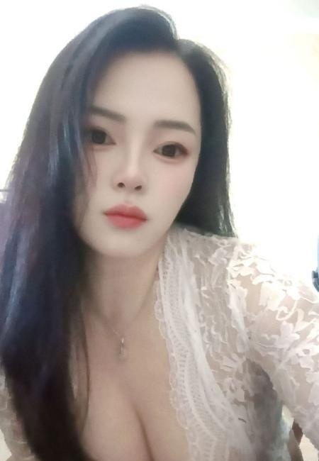 长沙果子-买色网