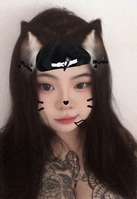 即墨纹身小坦克-买色网
